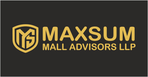 maxsum.co.in